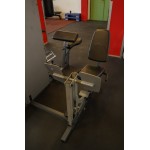 PRECOR MULIT GYM S3.45